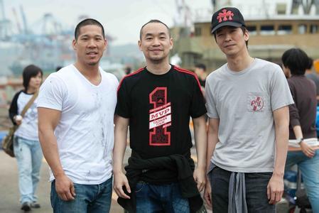 台湾第一女主播侯佩岑与她的母亲,台湾第一甜姐