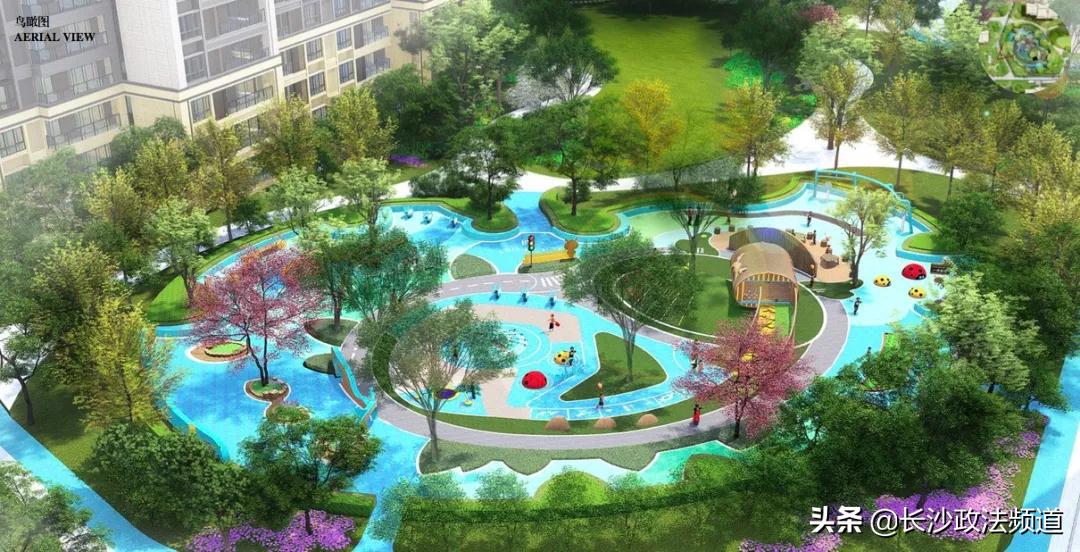 滨江新城最新楼盘开盘,滨江新城值得买的楼盘