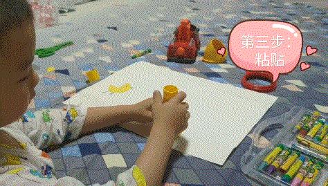 1分钟就能学会的小手工,100个小手工又简单又难学