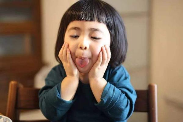 孩子调皮不听话应不应该教育他,孩子调皮不遵守规则