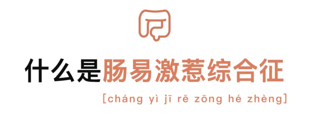 一喝酒就拉肚子应该怎么办,一喝酒就拉肚子肚子痛