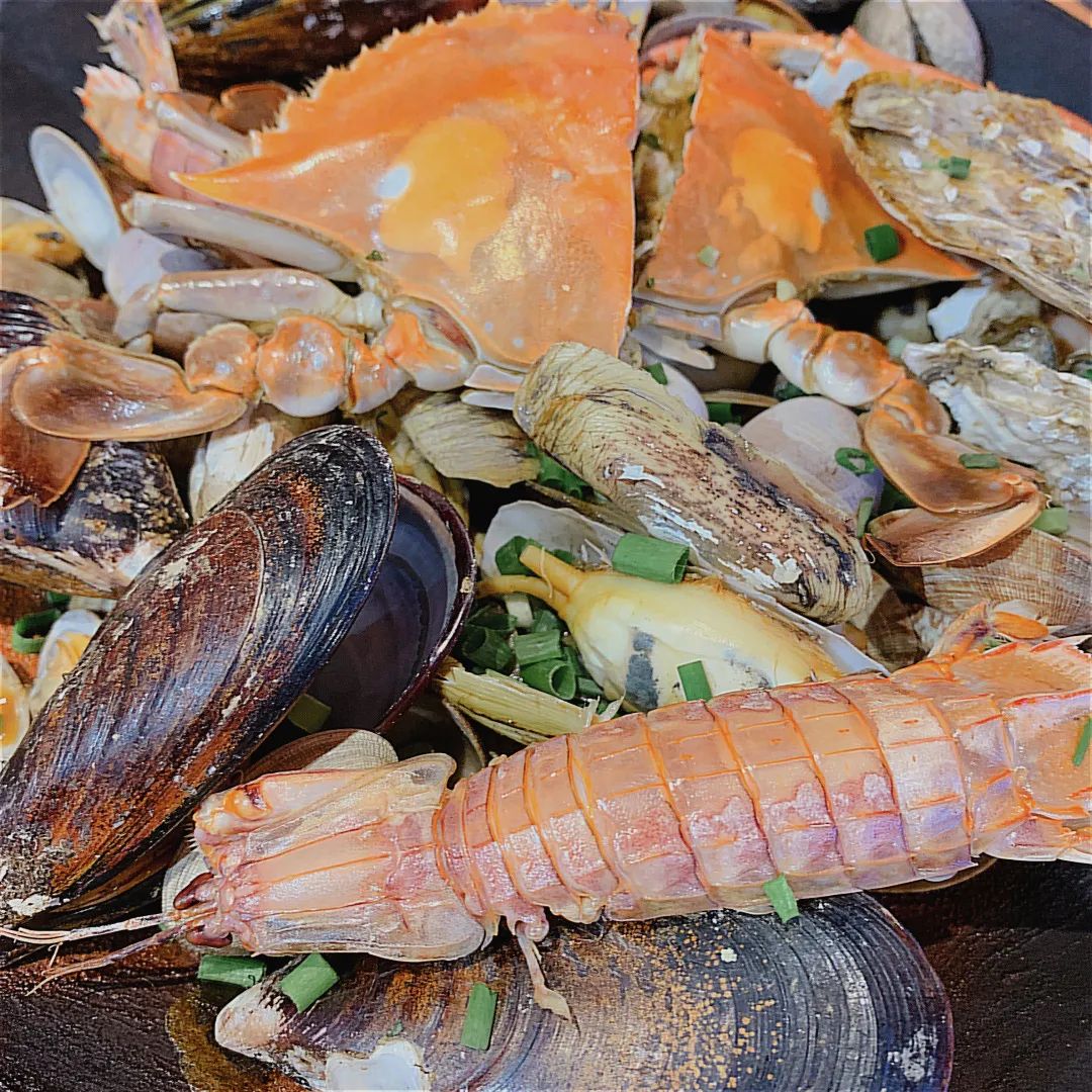 长春出发特价机票四月,长春出发双人旅游套餐含机票团购