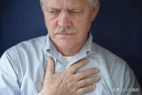 关于肺癌的基本常识,肺癌ii期是什么意思