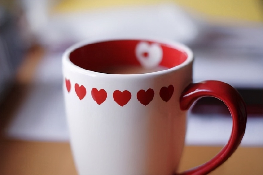 社交恐惧的九大心理,社交恐惧症人格