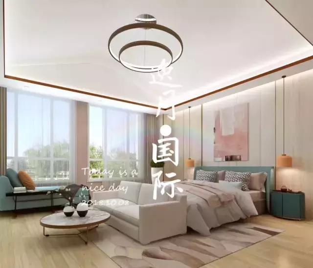 閫告湀鍥介檯浼氭墍,閫告湀鏈堝瓙涓績鑱婂煄