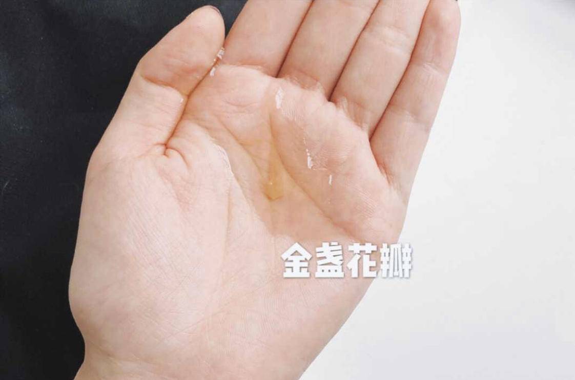 濂崇敓鐖嗙棙蹇呬拱娓呭崟鑽啅,鐖嗙棙浜у搧蹇呬拱娓呭崟