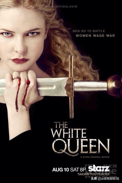 盘点10部由小说改编的电视剧,根据文学小说改编的英剧