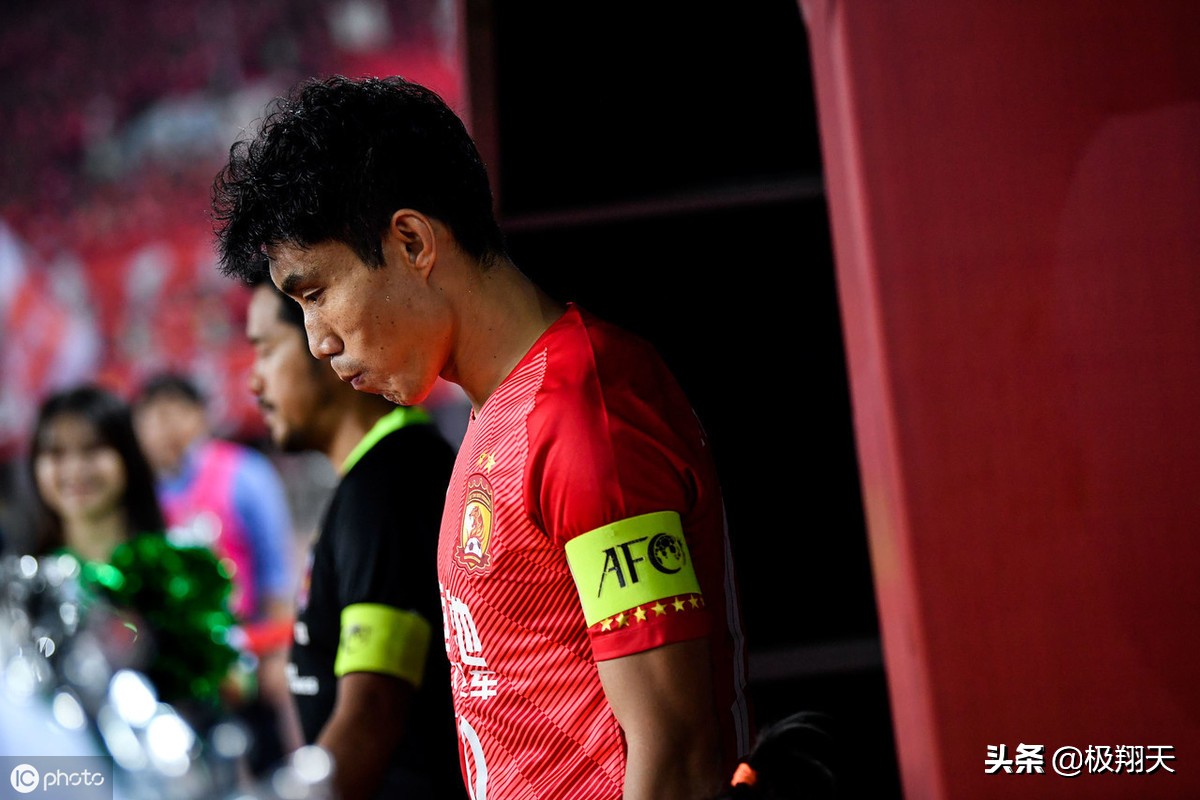 卡帅对恒大有什么看法,恒大亚冠失利非卡帅之过