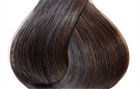 染发膏护肤,木北护肤造型退卡