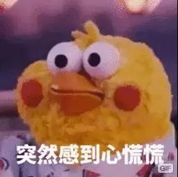 沈阳药科大学研究生一天真实生活,研究生毕业后的真实生活