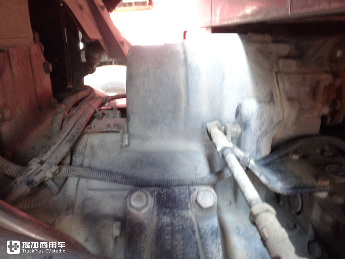 斯太尔防火车老款,中国斯太尔军用防火车图片