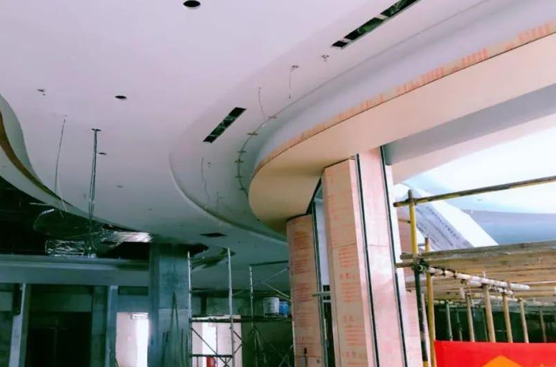 世纪金源大酒店星级,新世纪金源五星级酒店