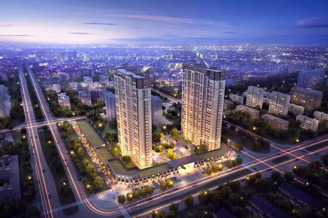 2022晋江池店即将开盘楼盘,晋江池店即将开盘楼盘