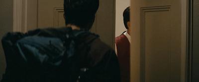 这场堪比911规模的*杀屠**震慑了所有人，如今它被改编成真实电影