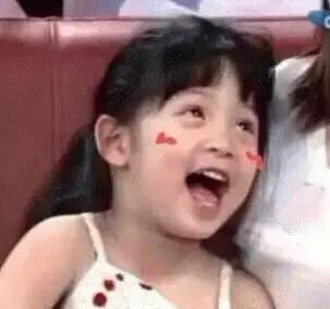 九月爱用物,九月日常好物分享