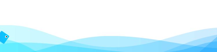 海享·财经新闻2019年8月8日星期四（农历七月初八）