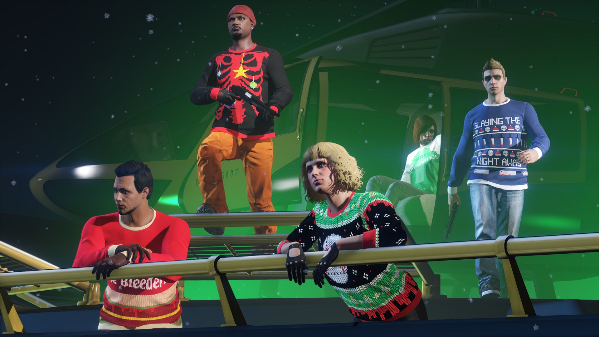 gtaol线上,gtaol解锁绝版载具