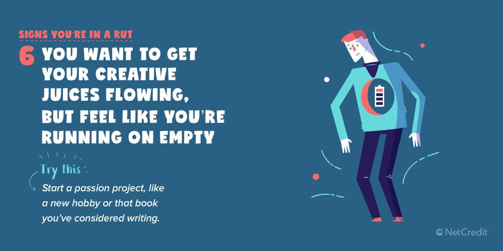 职业发展存在问题与对策,警惕职业发展