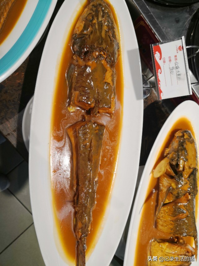 周末北京出发吃海鲜,北京自助游最好去哪儿吃海鲜