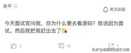 如何一小时学会mybatis,mybatis会遇到什么问题