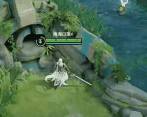 李白剑仙集锦,李白教学打野思路剑仙