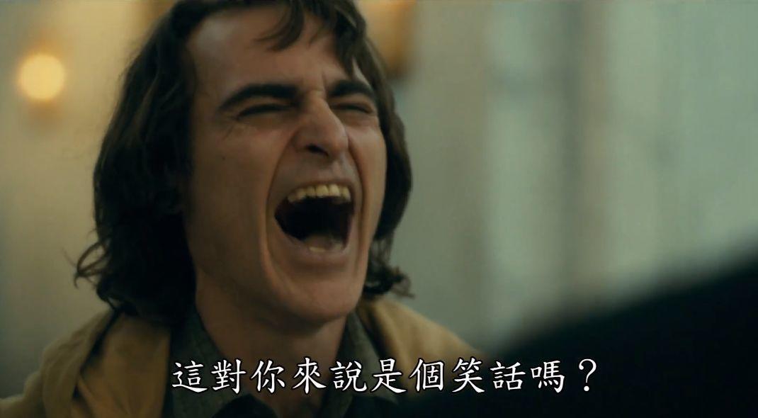 第一次为心疼一个人而哭,第一次体会心疼一个人的感觉