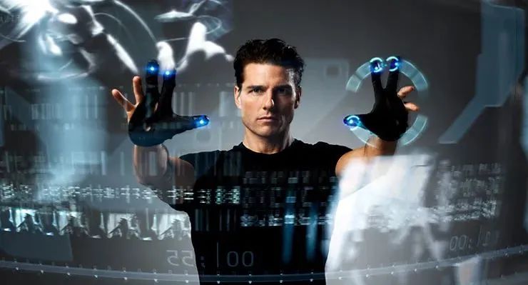 超硬核科普,史上最硬核科普