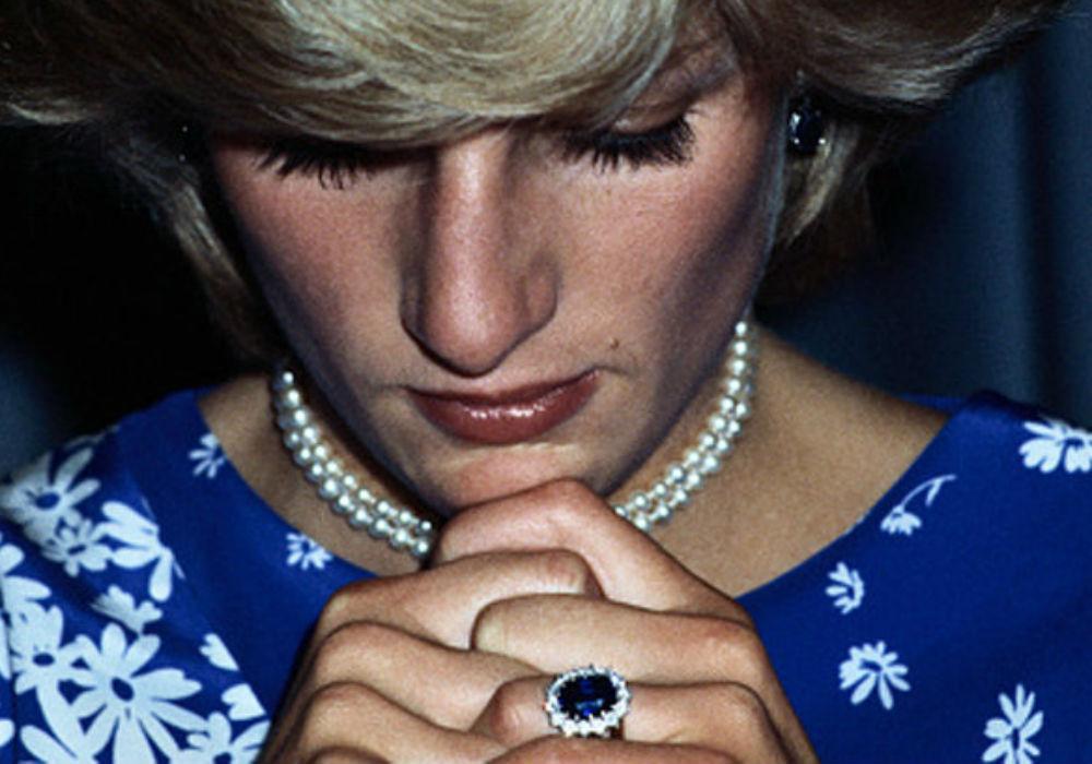 凯特王妃钻石戒指,凯特王妃结婚戒指价格