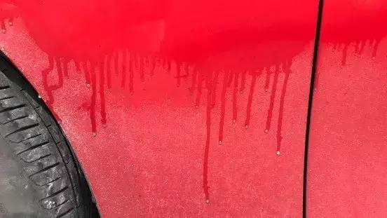 没有水管如何快速洗车,怎样洗车没有水痕妙招