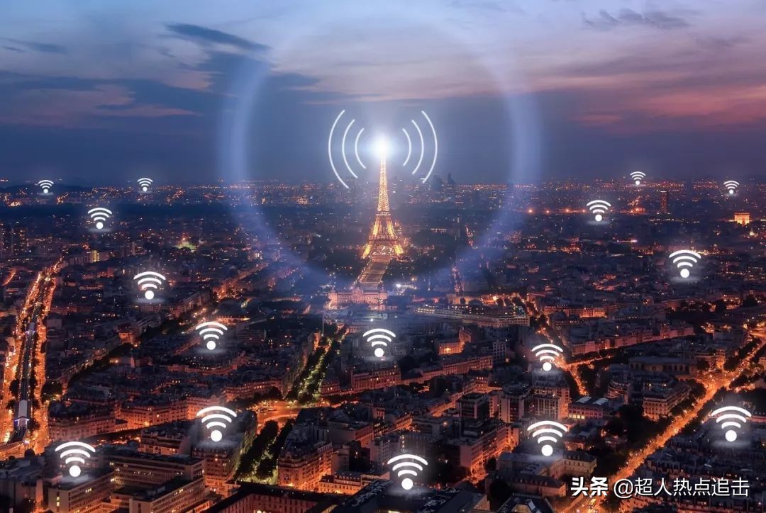 英国电信入华什么时候运营,英国电信进入中国最新消息