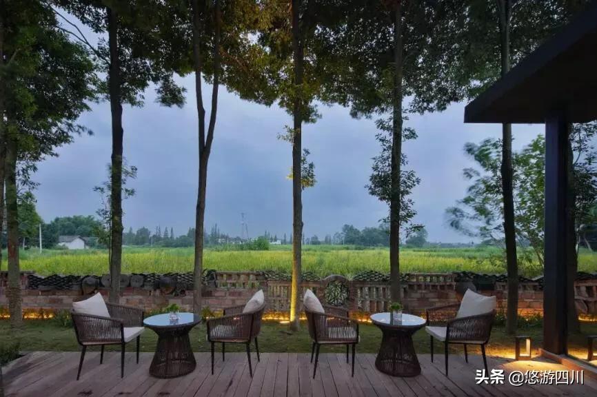 婕缁块亾鏃呮父鏅偣,鎴愰兘鏋楃洏缁块亾鏃呮父鏀荤暐