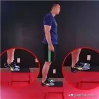 模特台步定点姿势,模特走台步的正确方法