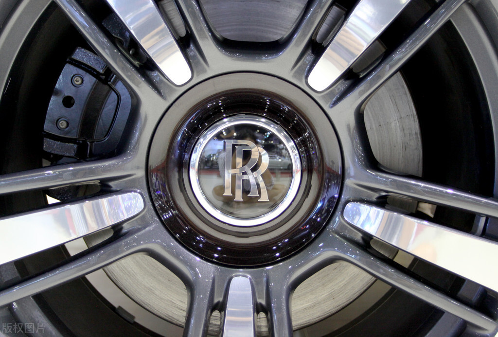 全球两大最牛飞机制造公司,全球最牛的10大集团