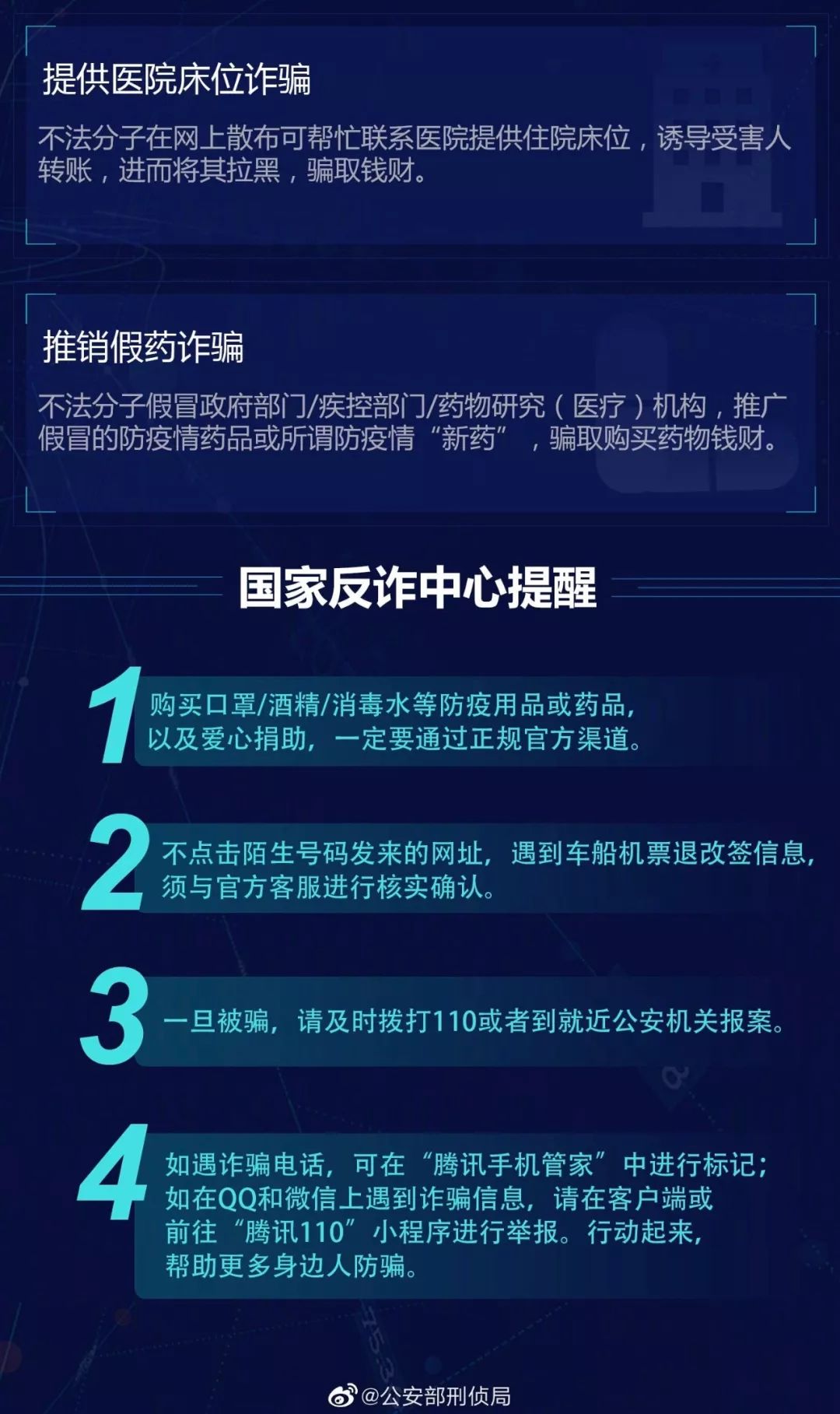 肺炎疫情期间被骗,新型肺炎诈骗