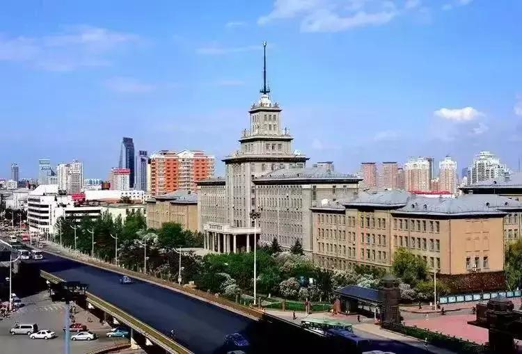 万达校园招聘待遇,万达2020校园招聘