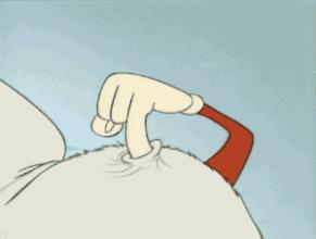 抠肚脐眼里的泥全过程,肚脐眼里的泥又多又硬能不能抠