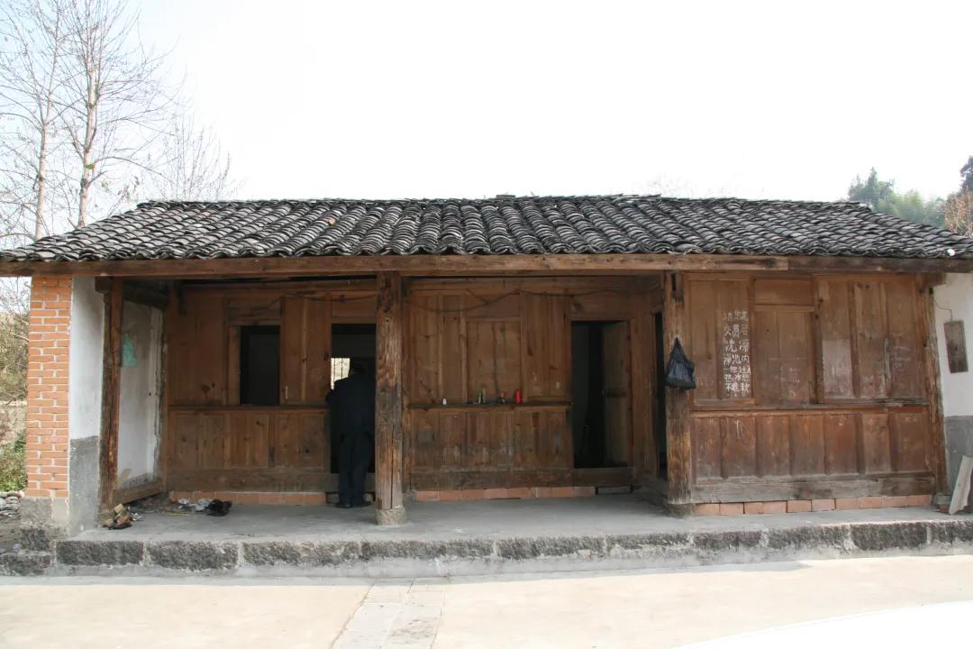 腾冲地热火山门票,腾冲的地热资源