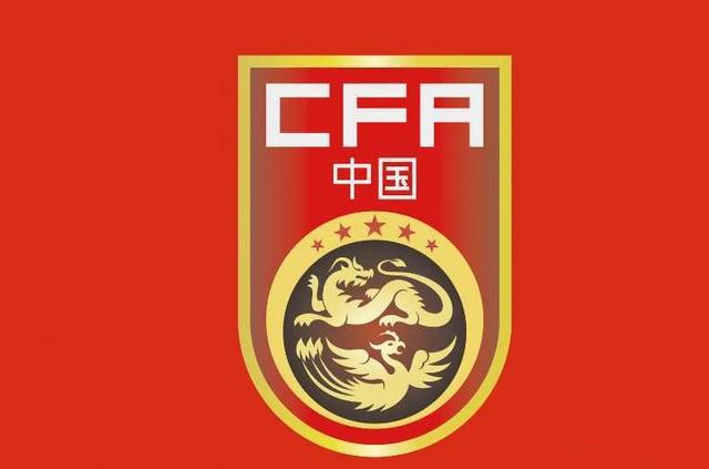 中国男足用实力证明自己,中国男足为啥没有女足厉害