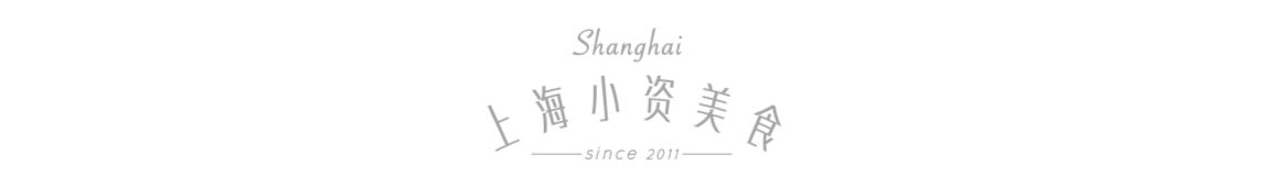 宝藏级下饭神剧,适合吃饭看的下饭神剧