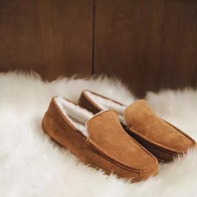 一秒入冬穿着,一秒入冬该买衣服了