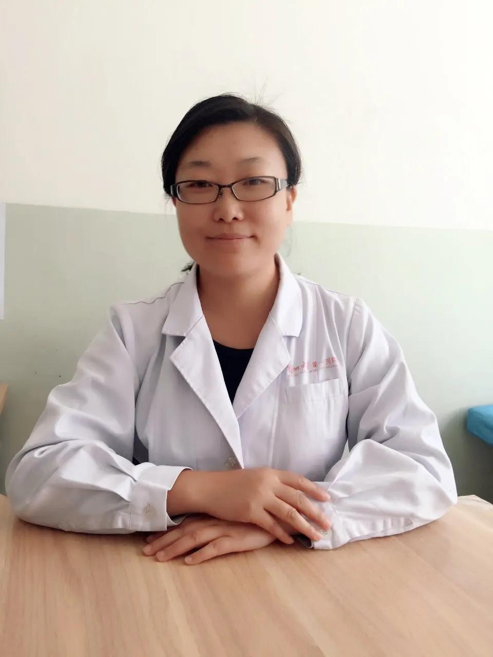 乙肝生育前要准备什么,乙肝患者男女交往关注事项