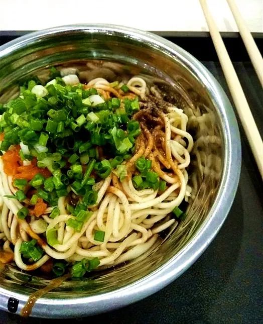 终于来了！武大超全吃货攻略，带你吃遍武汉大学