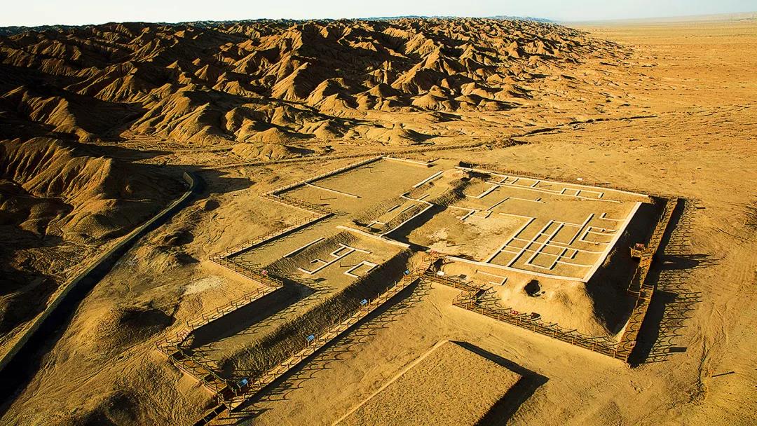 古代快递有多可怕,古代快递怎么处理的