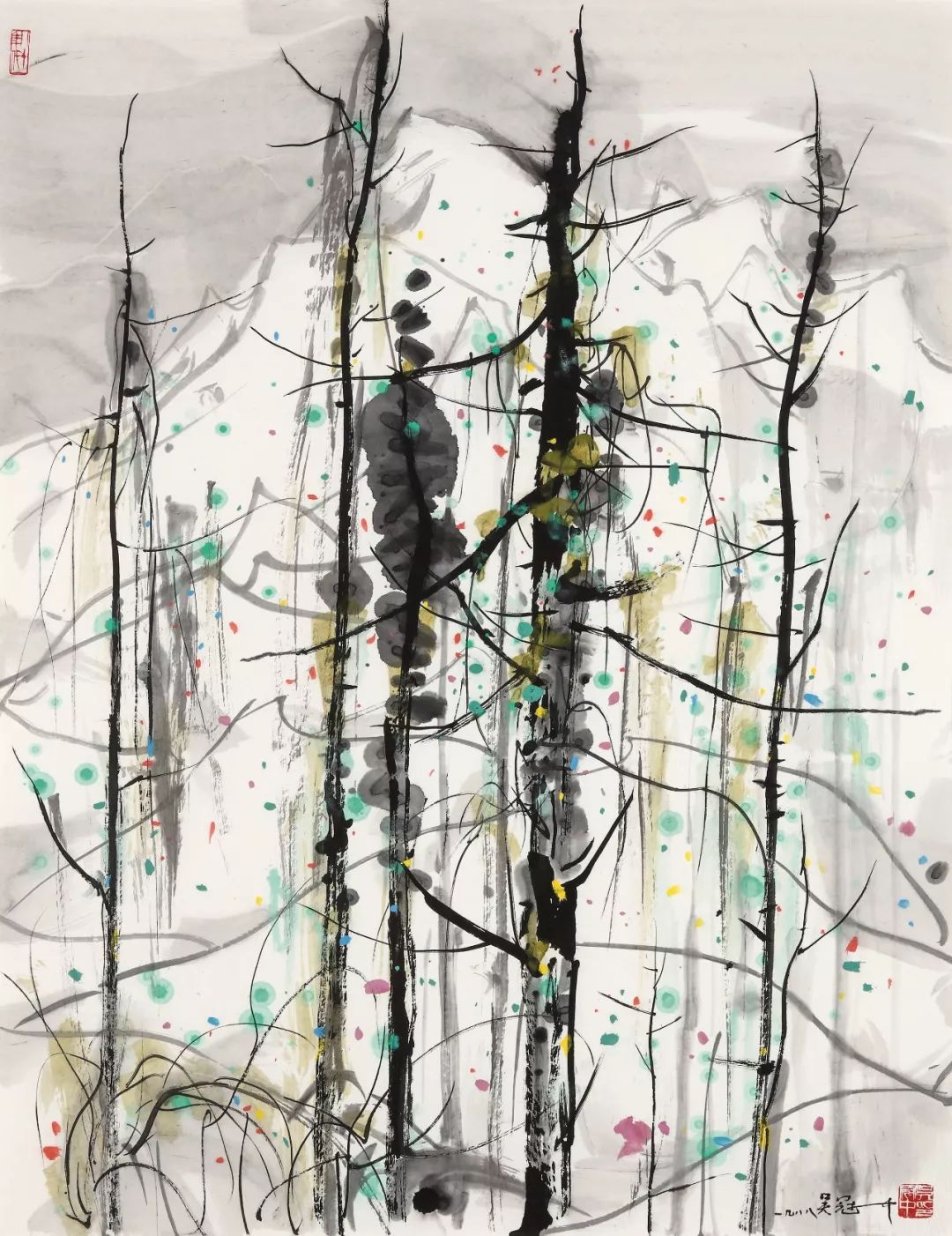 保利香港2023秋拍预展,保利香港2019秋拍瓷器