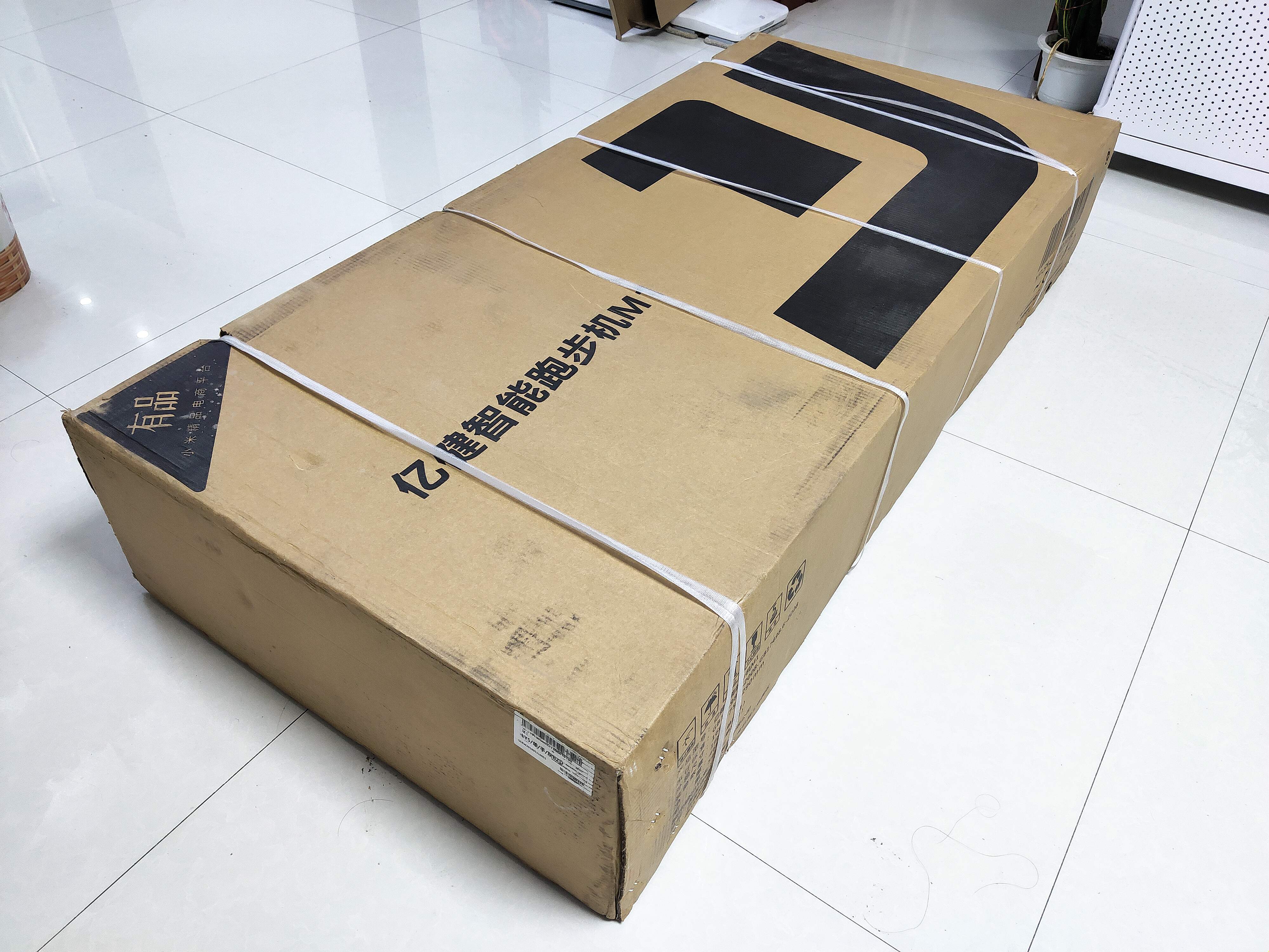 60kg跑步机价格表,399元小型跑步机