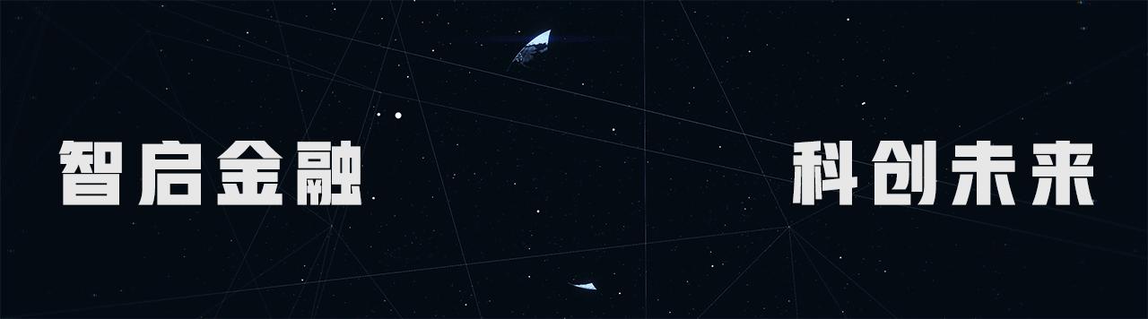 黄金大涨买什么期货,黄金大涨黄金股票会上涨么