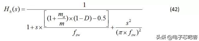 开关电源设计书哪本好,通俗易懂的开关电源书籍推荐