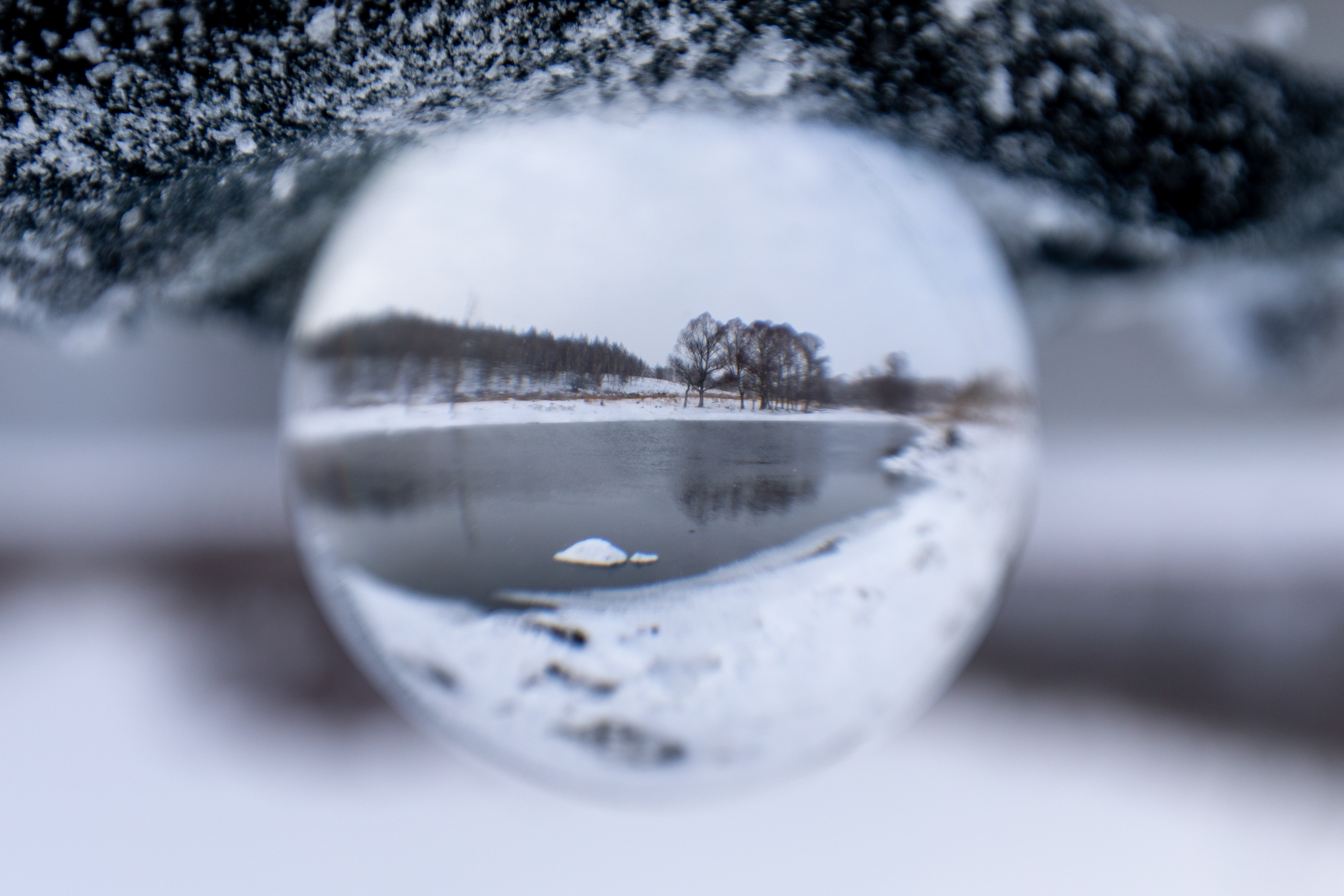 夏季内蒙古自驾游,北京到内蒙古东北自驾游旅行攻略
