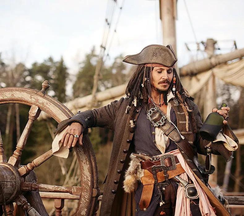 当年流行的波西米亚风,最好看的波西米亚风