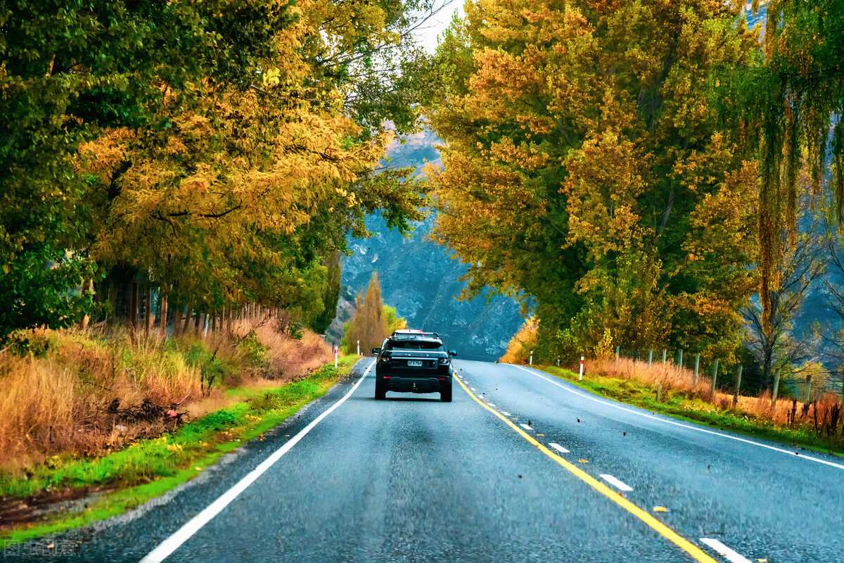 2020高考英语作文预测全国卷三,2021年英语高考作文提前预测10篇